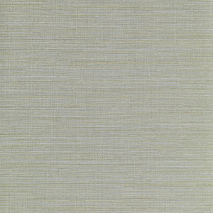 Florence - 1081.04 - Wallcovering - Vescom - Kube Contract