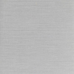 Florence - 1081.05 - Wallcovering - Vescom - Kube Contract