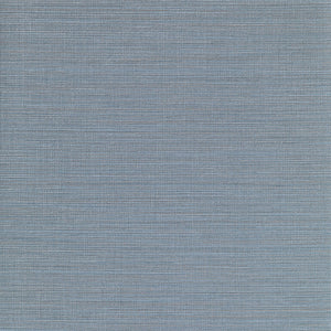 Florence - 1081.06 - Wallcovering - Vescom - Kube Contract