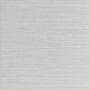 Florence - 1081.07 - Wallcovering - Vescom - Kube Contract