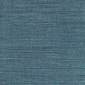 Florence - 1081.08 - Wallcovering - Vescom - Kube Contract