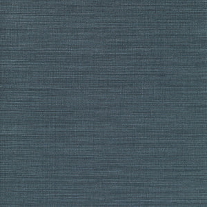 Florence - 1081.09 - Wallcovering - Vescom - Kube Contract