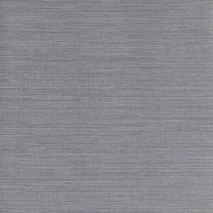 Florence - 1081.10 - Wallcovering - Vescom - Kube Contract