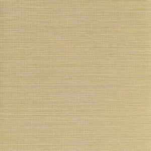 Florence - 1081.11 - Wallcovering - Vescom - Kube Contract