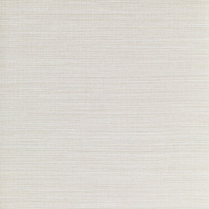 Florence - 1081.12 - Wallcovering - Vescom - Kube Contract