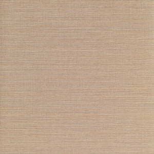 Florence - 1081.13 - Wallcovering - Vescom - Kube Contract
