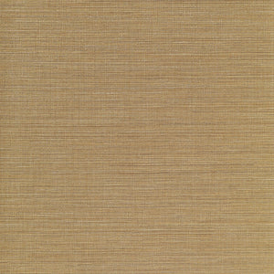 Florence - 1081.14 - Wallcovering - Vescom - Kube Contract
