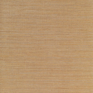 Florence - 1081.15 - Wallcovering - Vescom - Kube Contract