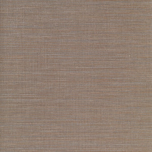 Florence - 1081.16 - Wallcovering - Vescom - Kube Contract