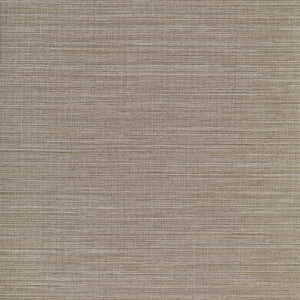 Florence - 1081.17 - Wallcovering - Vescom - Kube Contract