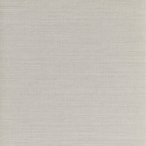 Florence - 1081.18 - Wallcovering - Vescom - Kube Contract