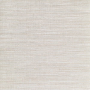 Florence - 1081.19 - Wallcovering - Vescom - Kube Contract