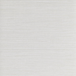 Florence - 1081.20 - Wallcovering - Vescom - Kube Contract