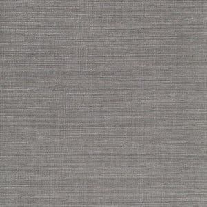 Florence - 1081.21 - Wallcovering - Vescom - Kube Contract