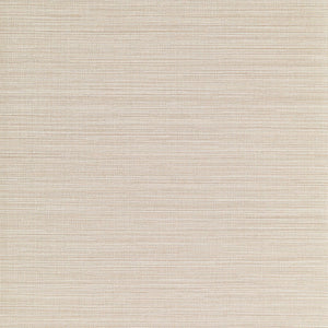 Florence - 1081.22 - Wallcovering - Vescom - Kube Contract