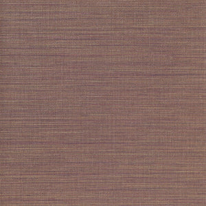 Florence - 1081.23 - Wallcovering - Vescom - Kube Contract