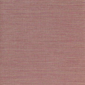Florence - 1081.24 - Wallcovering - Vescom - Kube Contract