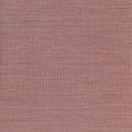  1081.24