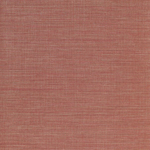 Florence - 1081.25 - Wallcovering - Vescom - Kube Contract