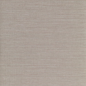 Florence - 1081.26 - Wallcovering - Vescom - Kube Contract