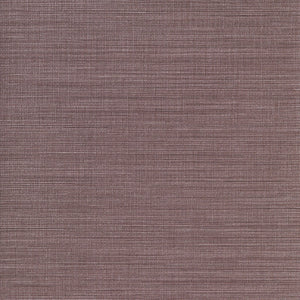 Florence - 1081.27 - Wallcovering - Vescom - Kube Contract