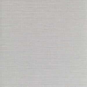 Florence - 1081.28 - Wallcovering - Vescom - Kube Contract