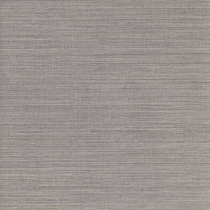 Florence - 1081.29 - Wallcovering - Vescom - Kube Contract