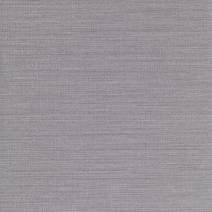 Florence - 1081.30 - Wallcovering - Vescom - Kube Contract