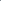 Florence - 1081.30 - Wallcovering - Vescom - Kube Contract