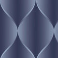  IFLU02