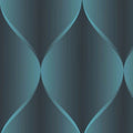  IFLU03