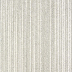 Flutter - T2-FT-01 - Wallcovering - Tower - Kube Contract