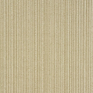 Flutter - T2-FT-02 - Wallcovering - Tower - Kube Contract