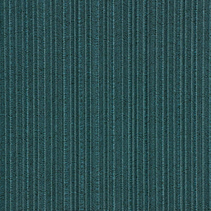 Flutter - T2-FT-03 - Wallcovering - Tower - Kube Contract