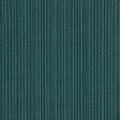  T2-FT-03