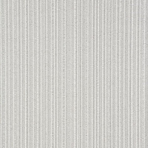 Flutter - T2-FT-04 - Wallcovering - Tower - Kube Contract