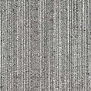 Flutter - T2-FT-05 - Wallcovering - Tower - Kube Contract