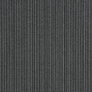 Flutter - T2-FT-06 - Wallcovering - Tower - Kube Contract