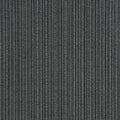  T2-FT-06