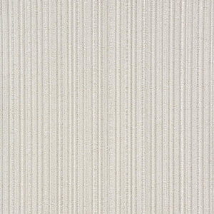 Flutter - T2-FT-07 - Wallcovering - Tower - Kube Contract