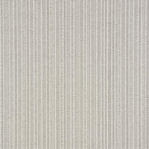 Flutter - T2-FT-08 - Wallcovering - Tower - Kube Contract