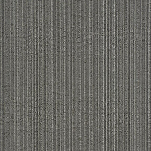 Flutter - T2-FT-09 - Wallcovering - Tower - Kube Contract