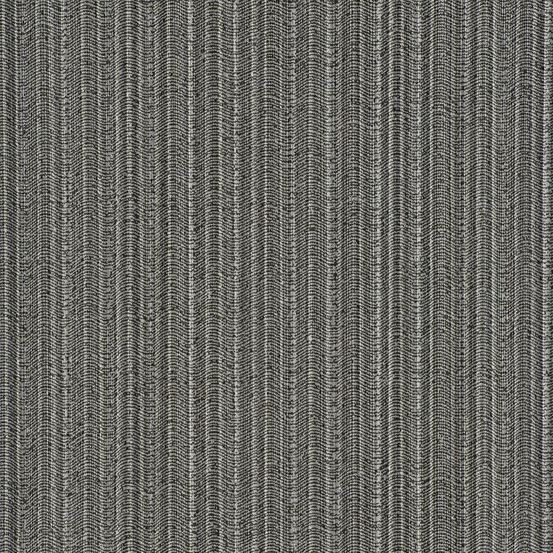 Flutter - T2-FT-09 - Wallcovering - Tower - Kube Contract