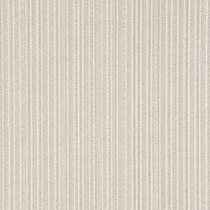Flutter - T2-FT-10 - Wallcovering - Tower - Kube Contract