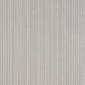 Flutter - T2-FT-11 - Wallcovering - Tower - Kube Contract
