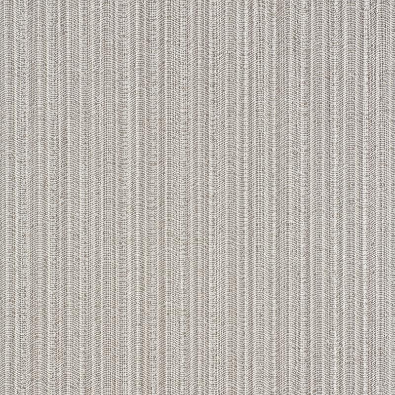 Flutter - T2-FT-11 - Wallcovering - Tower - Kube Contract