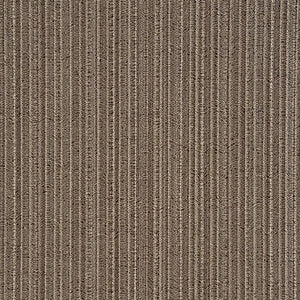 Flutter - T2-FT-12 - Wallcovering - Tower - Kube Contract