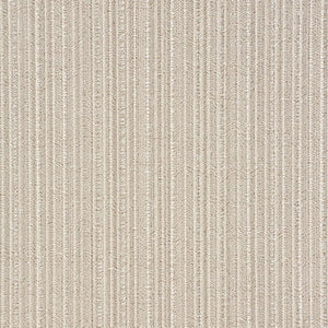 Flutter - T2-FT-13 - Wallcovering - Tower - Kube Contract