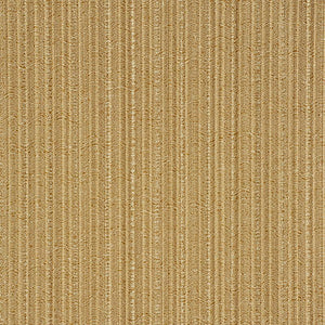 Flutter - T2-FT-14 - Wallcovering - Tower - Kube Contract