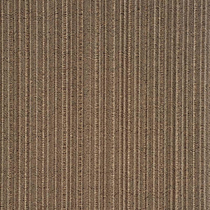 Flutter - T2-FT-15 - Wallcovering - Tower - Kube Contract